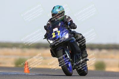 media/Oct-04-2024-YCRS ChampSchool (Fri) [[1a56d54020]]/1115am (Sweeper)/